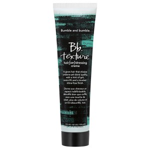 Крем для укладки волос Bumble and Bumble Texture Hair (Un) Dressing Creme Киев, Украина